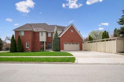 101 Westchester Rd, Oakville - River Oaks image-0-3