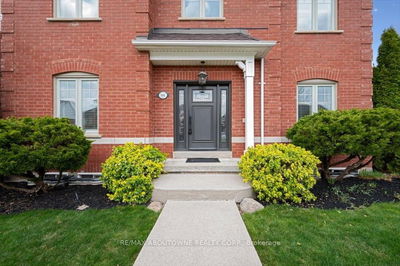 101 Westchester Rd, Oakville - River Oaks image-0-4