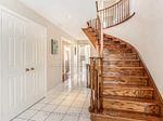 51 Burgby Avenue