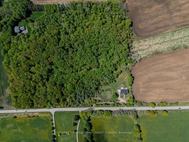 15206 Bramalea Road