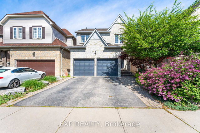3175 Malham Gate