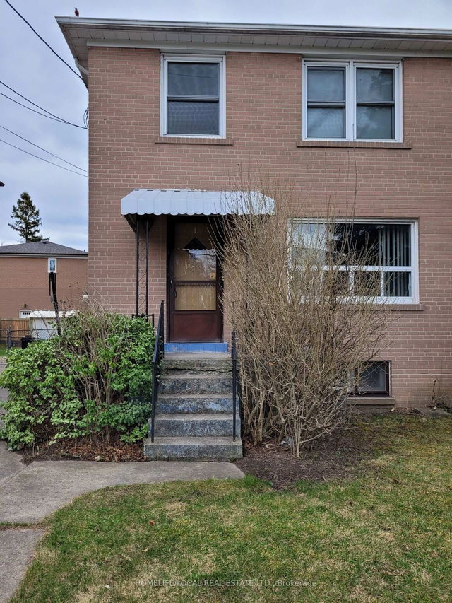 241 Eileen Avenue