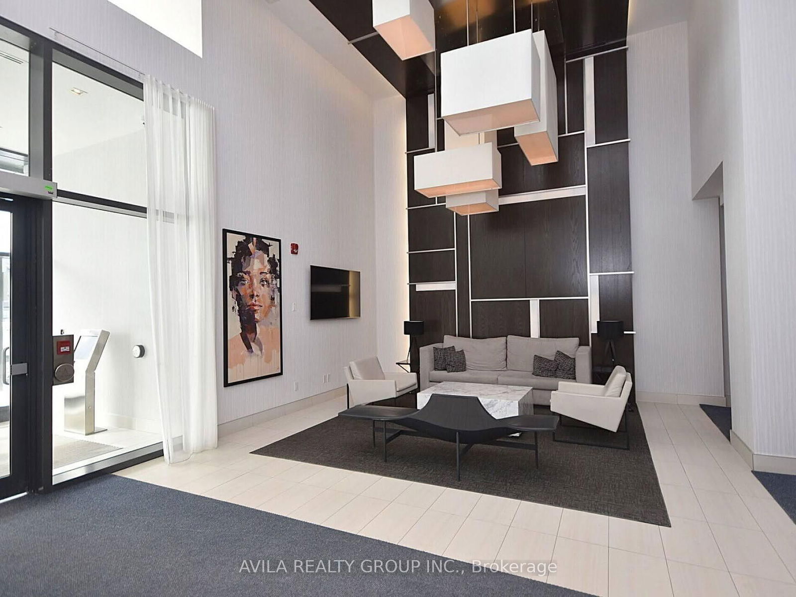 Condo for sale at 2904-4011 Brickstone Mews, Mississauga, City Centre, L5B 0J7 - MLS: W12165061
