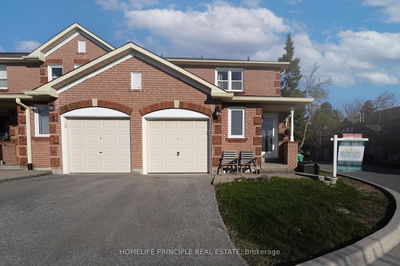 3 Bridlefield Cres, Caledon - Bolton North image-0-1