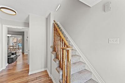 3 Bridlefield Cres, Caledon - Bolton North image-0-2