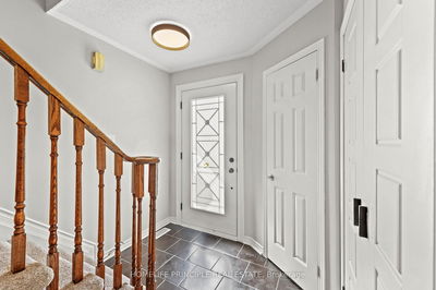 3 Bridlefield Cres, Caledon - Bolton North image-0-3