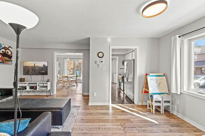 3 Bridlefield Cres, Caledon - Bolton North image-0-4