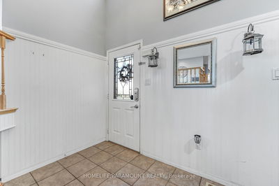 41 Cameron Cres, Orangeville - Orangeville image-0-3