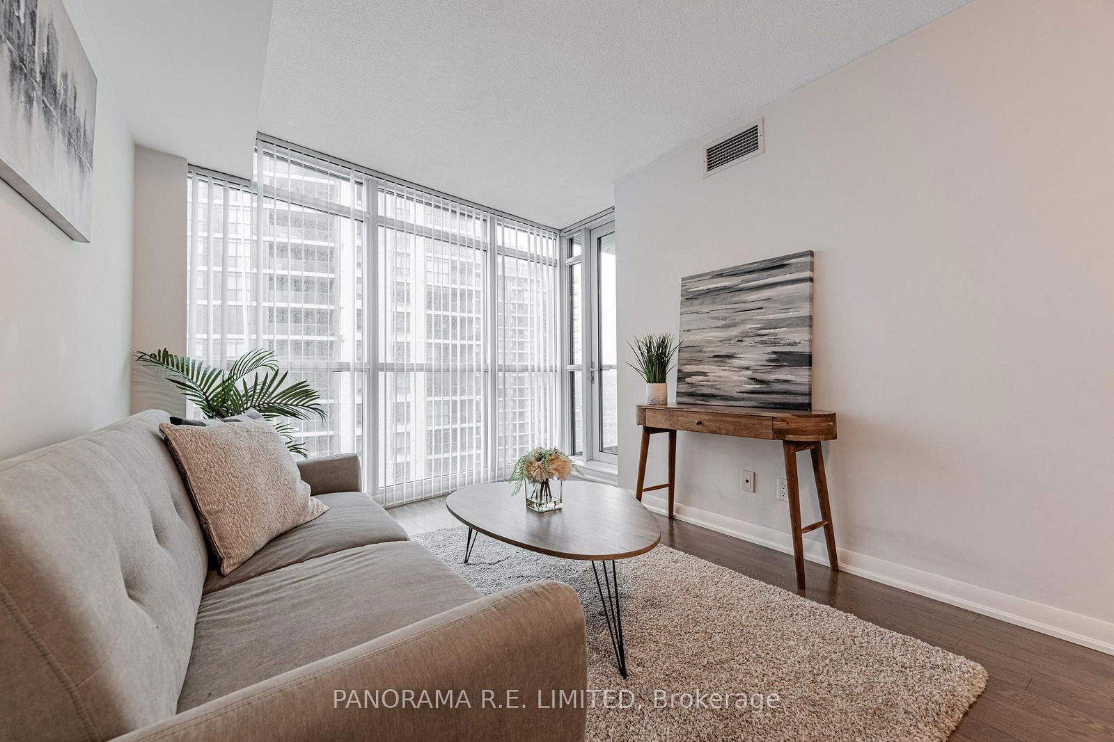 Condo for sale at 1805-215 Sherway Gardens Road, Toronto, Islington-City Centre West, M9C 0A4 - MLS: W12165155