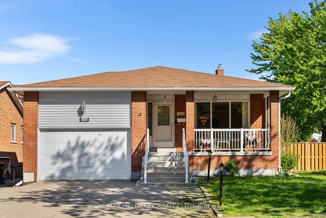 232 Chalfield Lane
