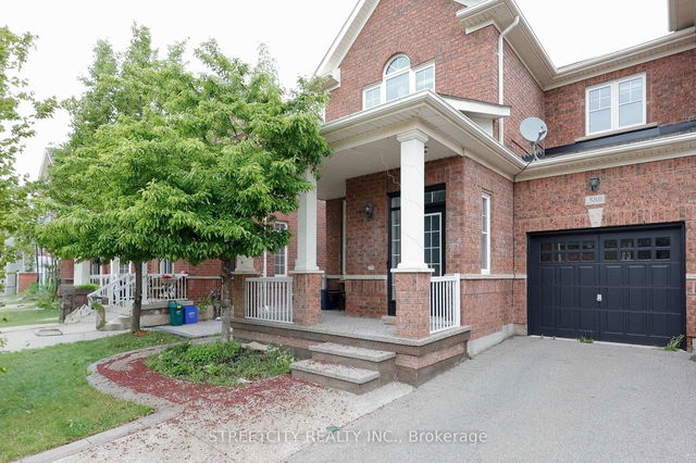 580 Duncan Lane