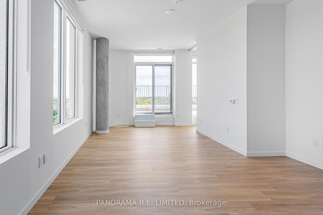 PH822 - 689 The Queensway N/A