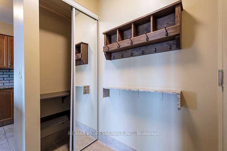 Condo for sale at 1203-2121 Lake Shore Boulevard, Toronto, Mimico, M8V 4E9 - MLS: W12165200