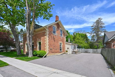 47 William St, Orangeville - Orangeville image-0-2