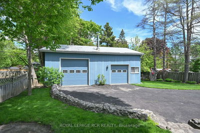 47 William St, Orangeville - Orangeville image-0-3