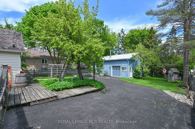 47 William St, Orangeville - Orangeville image-0-4