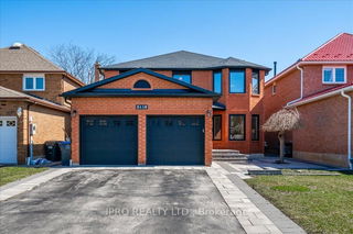 5159 Sundial Court