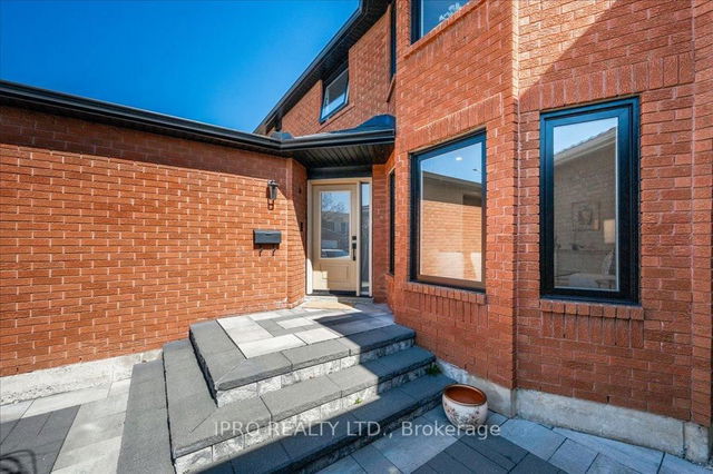 5159 Sundial Court