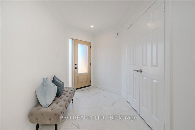 5159 Sundial Court