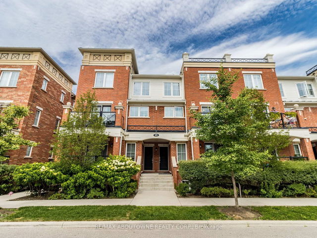 20 - 2504 Post Road