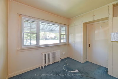 54 Thirty First St, Toronto - Long Branch image-0-2