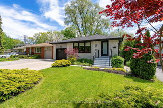 43 Cedarcrest Drive