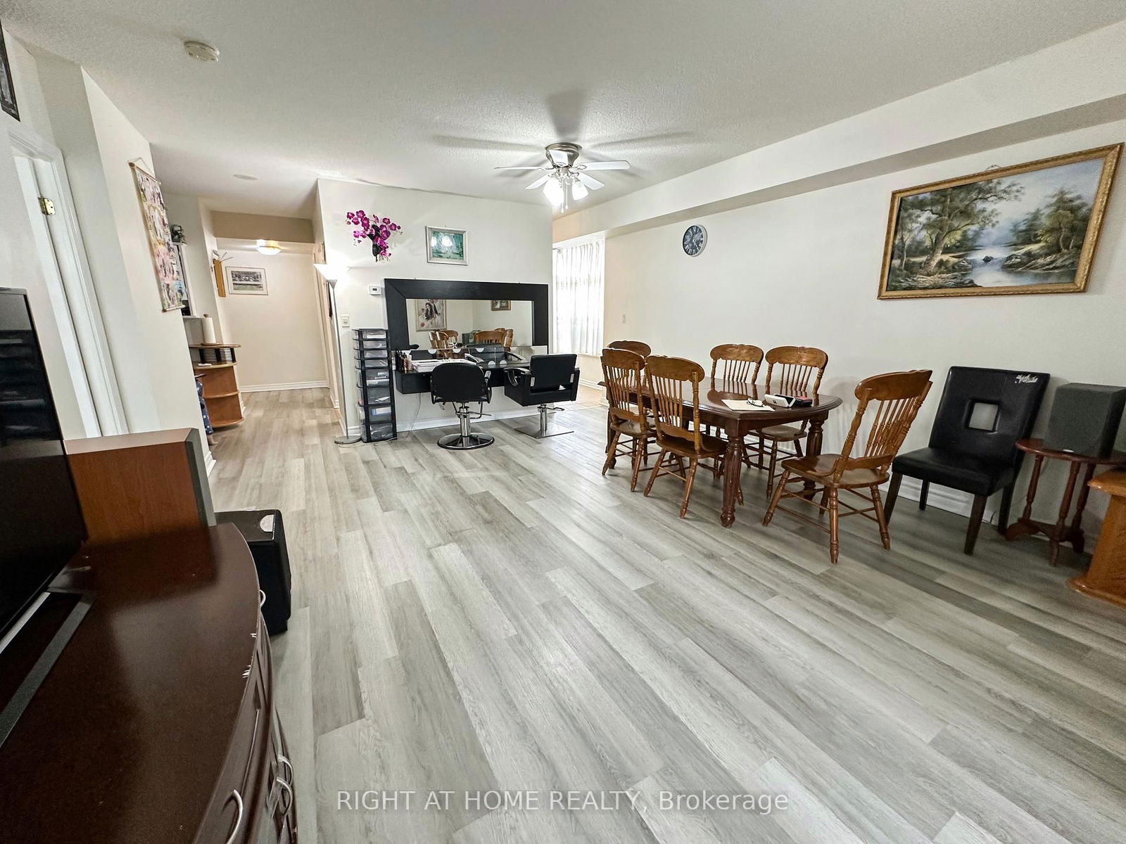 Condo for sale at 702-2088 Lawrence Avenue, Toronto, Weston, M9N 3Z9 - MLS: W12165412