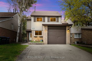 122 Royal Palm Drive