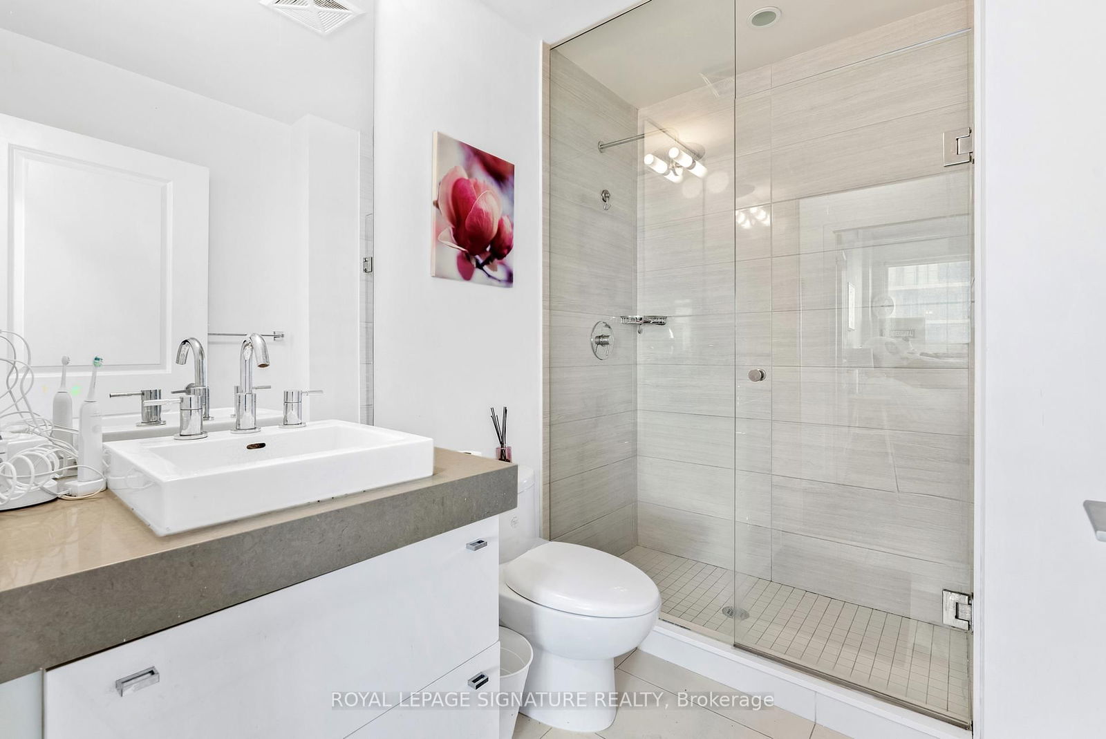 Condo for sale at 1303-33 Shore Breeze Drive, Toronto, Mimico, M8V 0G1 - MLS: W12165479