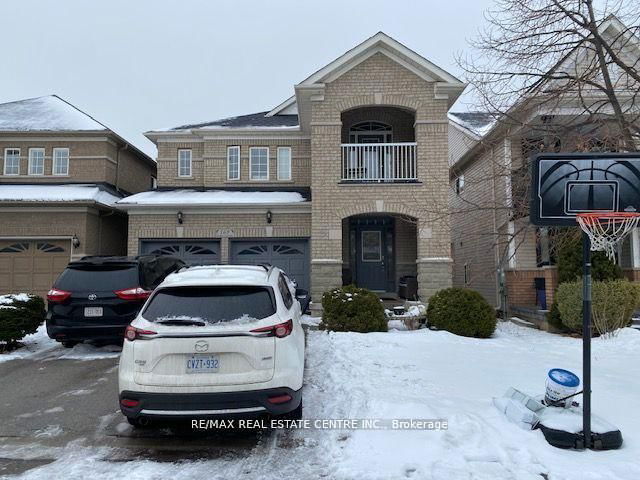 169 COOKE Crescent