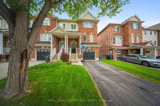 151 Decker Hollow Circle