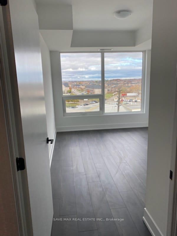 Condo for sale at 510-2450 Old Bronte Road, Oakville, Westmount, L6M 5P6 - MLS: W12165606