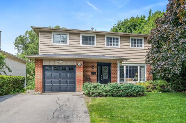35 Metcalfe Court