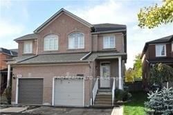 5629 Palmerston Crescent