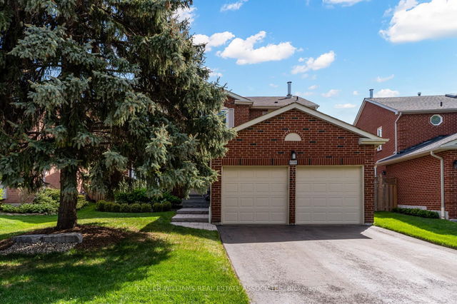 4108 Farnsworth Crescent
