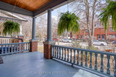 18 Gwynne Ave, Toronto - South Parkdale image-0-3