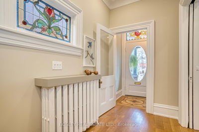 18 Gwynne Ave, Toronto - South Parkdale image-0-4