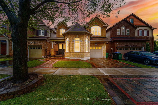 4 Klemscott Road