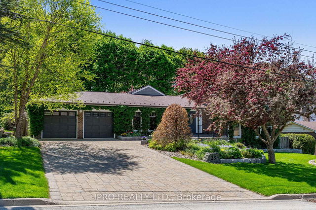 25 Orsi Road