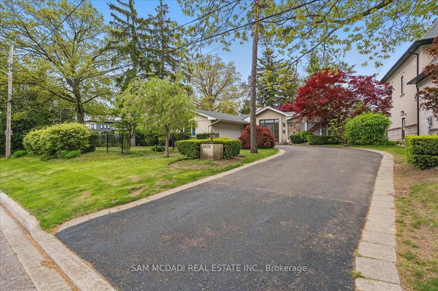 2076 Autumn Breeze Drive