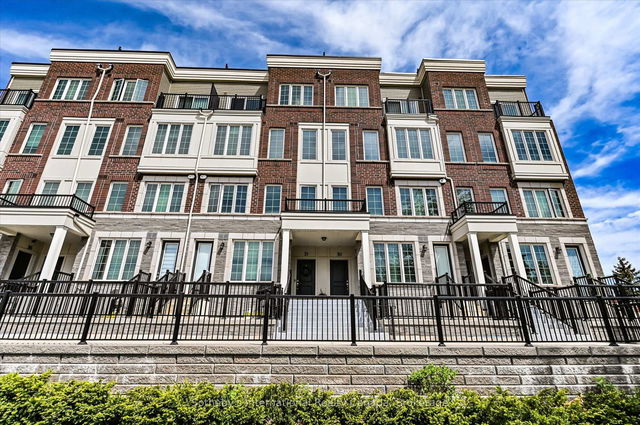 31 - 2199 Lillykin Street