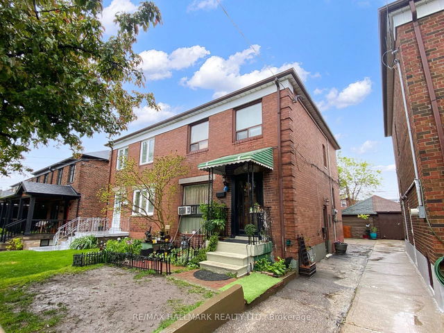 102 Primrose Avenue