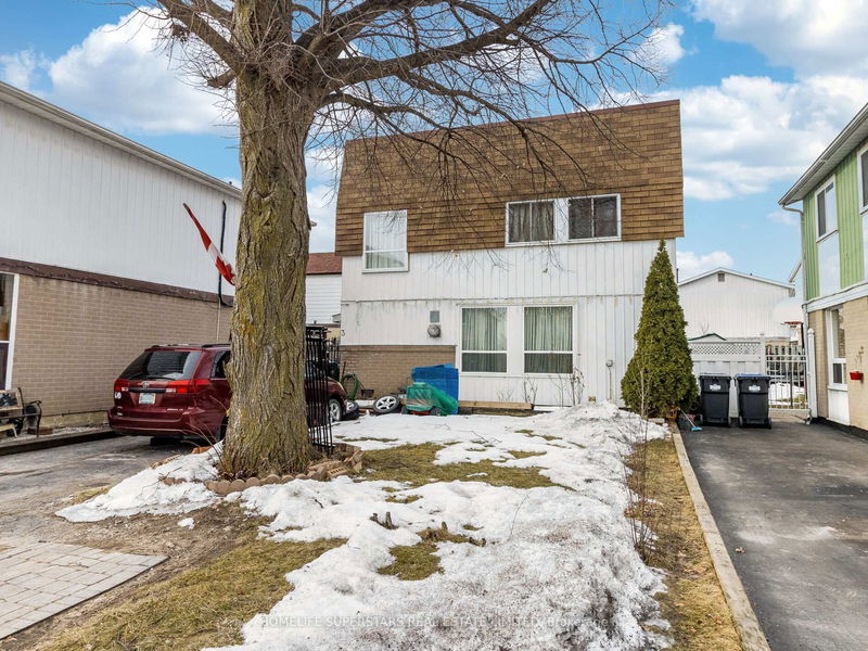 home for sale on 3 Haley Court