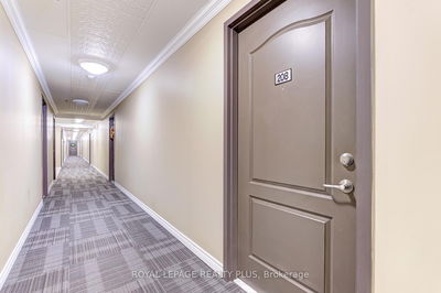 Unit 208 — 1419 Costigan Rd, Milton - Clarke image-0-2