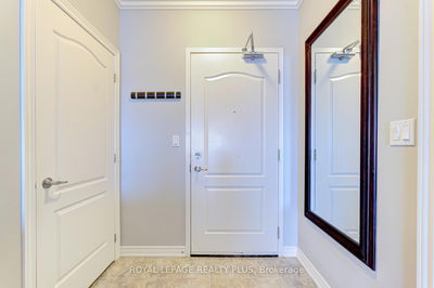 Unit 208 — 1419 Costigan Rd, Milton - Clarke image-0-3