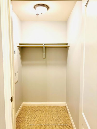 Unit 208 — 1419 Costigan Rd, Milton - Clarke image-0-4