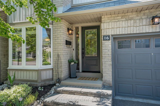 16 - 3420 South Millway N/A