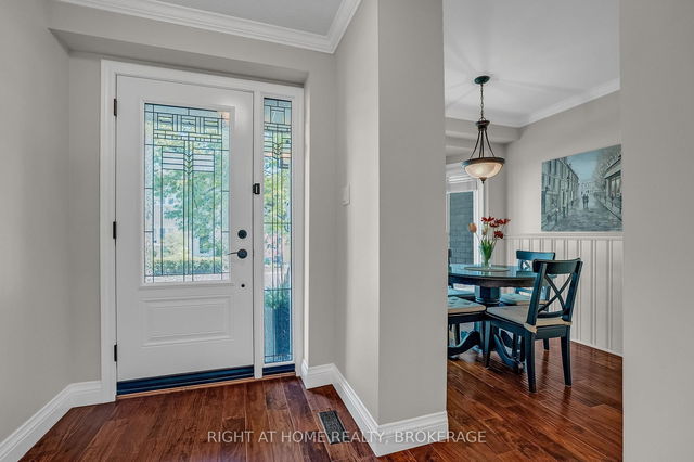 16 - 3420 South Millway N/A