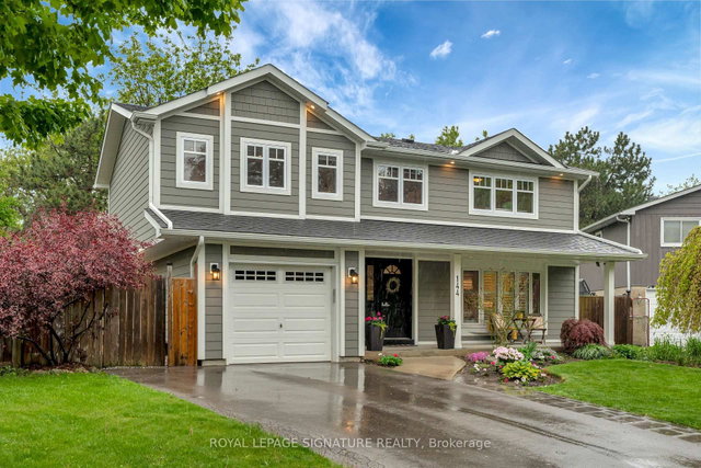 144 Macdonald Crescent