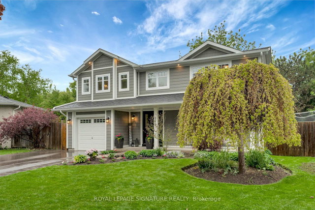 144 Macdonald Crescent